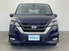 ����С����롼�פǤϼ��ץ᡼���������׼ּ�򤪼�갷�����Ƥ���ޤ��������󣴣���Ź�ޤκ߸ˤ��椫�餪���ͤ˥ԥå���ΰ������Ƥ��ޤ��� 4