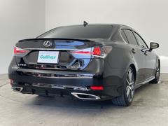 �ץ饤��Ծ��졪����С����롼�פ������󣴣���Ź�ޢ��Υͥåȥ��������������ǯ����� 3