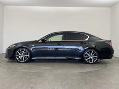 �¿��������ݾ��դ����ʢ���ʬ�ݾڡ��񻺼֤�Ǽ�ָ壳���͢���֤�Ǽ�ָ壱������ݾڴ��֤Ȥʤ�ޤ��ˡ�����¾Ĺ���ݾڡ�ͭ���ˤ⤴�Ѱդ��Ƥ���ޤ�����Ĺ���ݾڤ����ӤǤ����ξ�ˤϾ�郎�������ޤ��� 6