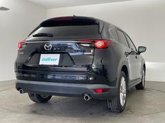 �ץ饤��Ծ��졪����С����롼�פ������󣴣���Ź�ޢ��Υͥåȥ��������������ǯ����� 3