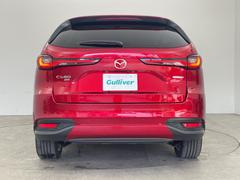 �����򢨤ʤɤ��ä���ɽ���ǰ¿����󶡡������Ҵ��ˤ��Ĵ���η�̡�������֤�Ƚ�Ǥ��줿��ξ�ϰ���Ź�ޤ�����������ԤʤäƤ���ޤ������졢Ǽ�ֻ��˽����򤬤��ä����ˤϤ�����β�����˱����ޤ��� 5