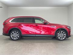 �¿��������ݾ��դ����ʢ���ʬ�ݾڡ��񻺼֤�Ǽ�ָ壳���͢���֤�Ǽ�ָ壱������ݾڴ��֤Ȥʤ�ޤ��ˡ�����¾Ĺ���ݾڡ�ͭ���ˤ⤴�Ѱդ��Ƥ���ޤ�����Ĺ���ݾڤ����ӤǤ����ξ�ˤϾ�郎�������ޤ��� 6