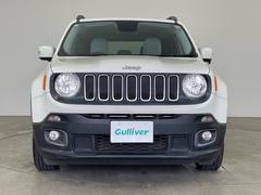 ����С����롼�פǤϼ��ץ᡼���������׼ּ�򤪼�갷�����Ƥ���ޤ��������󣴣���Ź�ޤκ߸ˤ��椫�餪���ͤ˥ԥå���ΰ������Ƥ��ޤ��� 4