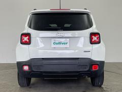 �����򢨤ʤɤ��ä���ɽ���ǰ¿����󶡡������Ҵ��ˤ��Ĵ���η�̡�������֤�Ƚ�Ǥ��줿��ξ�ϰ���Ź�ޤ�����������ԤʤäƤ���ޤ������졢Ǽ�ֻ��˽����򤬤��ä����ˤϤ�����β�����˱����ޤ��� 5