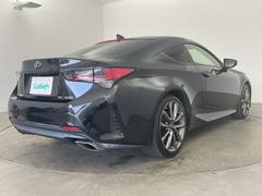 �ץ饤��Ծ��졪����С����롼�פ������󣴣���Ź�ޢ��Υͥåȥ��������������ǯ����� 3