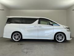 ����Ǽ�֤��ǽ�Ǥ�������Ÿ���Υ���С��ͥåȥ���ǡ��̳�ƻ���鲭��ޤǤɤ��Ǥ⤴Ǽ�ֲ�ǽ���Ǥ����ܺ٤Ϥ����ڤˤ��䤤��碌��������������ξ�����񤬤�����ޤ��� 7