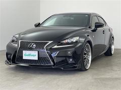 �����٤ϥ���С��κ߸ˤ���ĺ���ޤ��ơ�ͭ���񤦸�¤��ޤ��� 2