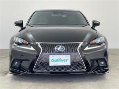 ����С����롼�פǤϼ��ץ᡼���������׼ּ�򤪼�갷�����Ƥ���ޤ��������󣴣���Ź�ޤκ߸ˤ��椫�餪���ͤ˥ԥå���ΰ������Ƥ��ޤ��� 4