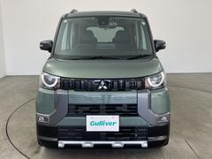 ����С����롼�פǤϼ��ץ᡼���������׼ּ�򤪼�갷�����Ƥ���ޤ��������󣴣���Ź�ޤκ߸ˤ��椫�餪���ͤ˥ԥå���ΰ������Ƥ��ޤ��� 4