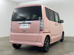 �ץ饤��Ծ��졪����С����롼�פ������󣴣���Ź�ޢ��Υͥåȥ��������������ǯ����� 3