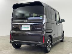 �ץ饤��Ծ��졪����С����롼�פ������󣴣���Ź�ޢ��Υͥåȥ��������������ǯ����� 3