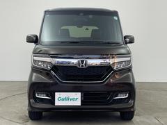 ����С����롼�פǤϼ��ץ᡼���������׼ּ�򤪼�갷�����Ƥ���ޤ��������󣴣���Ź�ޤκ߸ˤ��椫�餪���ͤ˥ԥå���ΰ������Ƥ��ޤ��� 4