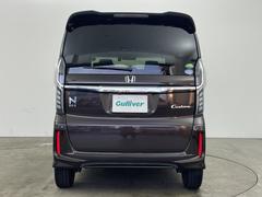 �����򢨤ʤɤ��ä���ɽ���ǰ¿����󶡡������Ҵ��ˤ��Ĵ���η�̡�������֤�Ƚ�Ǥ��줿��ξ�ϰ���Ź�ޤ�����������ԤʤäƤ���ޤ������졢Ǽ�ֻ��˽����򤬤��ä����ˤϤ�����β�����˱����ޤ��� 5