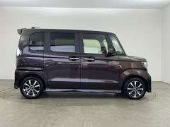 ����Ǽ�֤��ǽ�Ǥ�������Ÿ���Υ���С��ͥåȥ���ǡ��̳�ƻ���鲭��ޤǤɤ��Ǥ⤴Ǽ�ֲ�ǽ���Ǥ����ܺ٤Ϥ����ڤˤ��䤤��碌��������������ξ�����񤬤�����ޤ��� 7