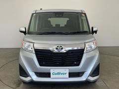 ����С����롼�פǤϼ��ץ᡼���������׼ּ�򤪼�갷�����Ƥ���ޤ��������󣴣���Ź�ޤκ߸ˤ��椫�餪���ͤ˥ԥå���ΰ������Ƥ��ޤ��� 4