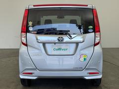 �����򢨤ʤɤ��ä���ɽ���ǰ¿����󶡡������Ҵ��ˤ��Ĵ���η�̡�������֤�Ƚ�Ǥ��줿��ξ�ϰ���Ź�ޤ�����������ԤʤäƤ���ޤ������졢Ǽ�ֻ��˽����򤬤��ä����ˤϤ�����β�����˱����ޤ��� 5