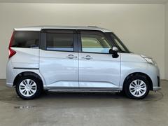 �¿��������ݾ��դ����ʢ���ʬ�ݾڡ��񻺼֤�Ǽ�ָ壳���͢���֤�Ǽ�ָ壱������ݾڴ��֤Ȥʤ�ޤ��ˡ�����¾Ĺ���ݾڡ�ͭ���ˤ⤴�Ѱդ��Ƥ���ޤ�����Ĺ���ݾڤ����ӤǤ����ξ�ˤϾ�郎�������ޤ��� 6