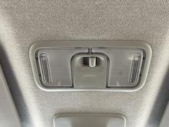 �����ä������Ĥ�������������Σ����󤤤���Ȥ������Ƥۤ����ʤ��������Ǥ�Φ��Ǽ�־���ޤ��� 4