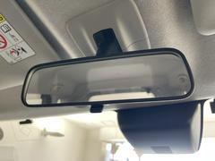 ��������ĺ�������֤������ݾ��դ�Ǽ�ָ��¿���ͭ�����ץ�����Ĺ���ݾڤ����Ӥ����������Ȥ��ǽ�Ǥ��� 5