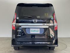 �����򢨤ʤɤ��ä���ɽ���ǰ¿����󶡡������Ҵ��ˤ��Ĵ���η�̡�������֤�Ƚ�Ǥ��줿��ξ�ϰ���Ź�ޤ�����������ԤʤäƤ���ޤ������졢Ǽ�ֻ��˽����򤬤��ä����ˤϤ�����β�����˱����ޤ��� 3