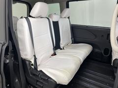 ���̥롼��ˤϥ��å��롼��ⴰ�����Ƥ��ޤ���������Ϣ��Ǥ��ä���Ȥ��֤����Ӥ��������ޤ��� 7