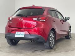 �ץ饤��Ծ��졪����С����롼�פ������󣴣���Ź�ޢ��Υͥåȥ��������������ǯ����� 3