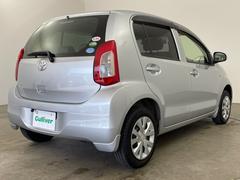 �ץ饤��Ծ��졪����С����롼�פ������󣴣���Ź�ޢ��Υͥåȥ��������������ǯ����� 3