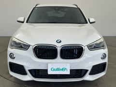 ����С����롼�פǤϼ��ץ᡼���������׼ּ�򤪼�갷�����Ƥ���ޤ��������󣴣���Ź�ޤκ߸ˤ��椫�餪���ͤ˥ԥå���ΰ������Ƥ��ޤ��� 4