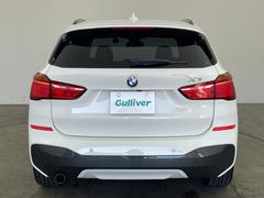 �����򢨤ʤɤ��ä���ɽ���ǰ¿����󶡡������Ҵ��ˤ��Ĵ���η�̡�������֤�Ƚ�Ǥ��줿��ξ�ϰ���Ź�ޤ�����������ԤʤäƤ���ޤ������졢Ǽ�ֻ��˽����򤬤��ä����ˤϤ�����β�����˱����ޤ��� 5