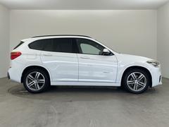 ����Ǽ�֤��ǽ�Ǥ�������Ÿ���Υ���С��ͥåȥ���ǡ��̳�ƻ���鲭��ޤǤɤ��Ǥ⤴Ǽ�ֲ�ǽ���Ǥ����ܺ٤Ϥ����ڤˤ��䤤��碌��������������ξ�����񤬤�����ޤ��� 7