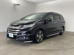 ���ڤ��䤤��碌���������ۼ̿������Ƥ˴ؤ��Ƥ䤪����޹����ޤǤ�ή��ʤɤ��������������������������ޤ����餪���ڤ˥���С�Ź�ޤޤǤ��䤤��碌���������� 2