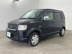 ���ڤ��䤤��碌���������ۼ̿������Ƥ˴ؤ��Ƥ䤪����޹����ޤǤ�ή��ʤɤ��������������������������ޤ����餪���ڤ˥���С�Ź�ޤޤǤ��䤤��碌���������� 2