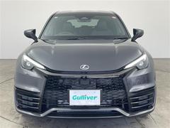 ���ڤ��䤤��碌���������ۼ̿������Ƥ˴ؤ��Ƥ䤪����޹����ޤǤ�ή��ʤɤ��������������������������ޤ����餪���ڤ˥���С�Ź�ޤޤǤ��䤤��碌���������� 2