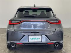 ���ڤ��䤤��碌���������ۼ̿������Ƥ˴ؤ��Ƥ䤪����޹����ޤǤ�ή��ʤɤ��������������������������ޤ����餪���ڤ˥���С�Ź�ޤޤǤ��䤤��碌���������� 5