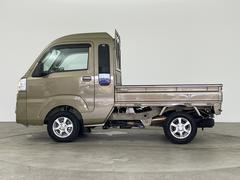 ���̤��̳�ƻ������ϲ���ޤǡ��������������������֤�����ˤ�Ǽ�֤���ǽ�Ǥ��������á��᡼�롢ư��ʤɤǥ�⡼�ȤǤ��֤Τ�������ǽ�Ǥ������ڡ���ǫ���б�������ĺ���ޤ��ΤǤ����ڤˤ����̤��������� 6