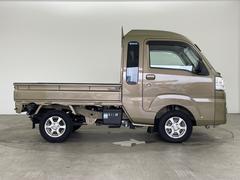 ���̳�ƻ�����̡����졢��������������񡢻͹񡢶彣�����졢������Ϥɤ�����Ǥ��б���ǽ�Ǥ����������ڤ˥���С��ˤ����ڤˤ����̤����������� 7