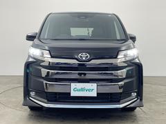 ���̳�ƻ�����̡����졢��������������񡢻͹񡢶彣�����졢������Ϥɤ�����Ǥ��б���ǽ�Ǥ����������ڤ˥���С��ˤ����ڤˤ����̤����������� 4