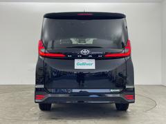 ���ڤ��䤤��碌���������ۼ̿������Ƥ˴ؤ��Ƥ䤪����޹����ޤǤ�ή��ʤɤ��������������������������ޤ����餪���ڤ˥���С�Ź�ޤޤǤ��䤤��碌���������� 5