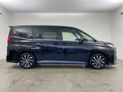 ���̳�ƻ�����̡����졢��������������񡢻͹񡢶彣�����졢������Ϥɤ�����Ǥ��б���ǽ�Ǥ����������ڤ˥���С��ˤ����ڤˤ����̤����������� 7