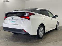 ���̤��̳�ƻ������ϲ���ޤǡ��������������������֤�����ˤ�Ǽ�֤���ǽ�Ǥ��������á��᡼�롢ư��ʤɤǥ�⡼�ȤǤ��֤Τ�������ǽ�Ǥ������ڡ���ǫ���б�������ĺ���ޤ��ΤǤ����ڤˤ����̤��������� 3