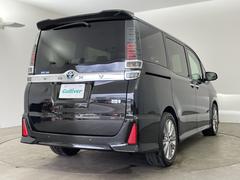 ���̤��̳�ƻ������ϲ���ޤǡ��������������������֤�����ˤ�Ǽ�֤���ǽ�Ǥ��������á��᡼�롢ư��ʤɤǥ�⡼�ȤǤ��֤Τ�������ǽ�Ǥ������ڡ���ǫ���б�������ĺ���ޤ��ΤǤ����ڤˤ����̤��������� 3