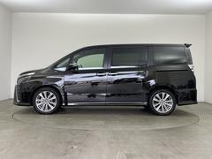 ���̤��̳�ƻ������ϲ���ޤǡ��������������������֤�����ˤ�Ǽ�֤���ǽ�Ǥ��������á��᡼�롢ư��ʤɤǥ�⡼�ȤǤ��֤Τ�������ǽ�Ǥ������ڡ���ǫ���б�������ĺ���ޤ��ΤǤ����ڤˤ����̤��������� 6