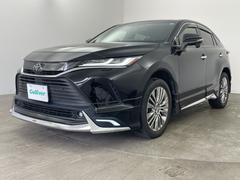 ���ڤ��䤤��碌���������ۼ̿������Ƥ˴ؤ��Ƥ䤪����޹����ޤǤ�ή��ʤɤ��������������������������ޤ����餪���ڤ˥���С�Ź�ޤޤǤ��䤤��碌���������� 2