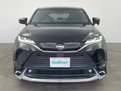 ���̳�ƻ�����̡����졢��������������񡢻͹񡢶彣�����졢������Ϥɤ�����Ǥ��б���ǽ�Ǥ����������ڤ˥���С��ˤ����ڤˤ����̤����������� 4