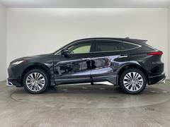 ���̤��̳�ƻ������ϲ���ޤǡ��������������������֤�����ˤ�Ǽ�֤���ǽ�Ǥ��������á��᡼�롢ư��ʤɤǥ�⡼�ȤǤ��֤Τ�������ǽ�Ǥ������ڡ���ǫ���б�������ĺ���ޤ��ΤǤ����ڤˤ����̤��������� 6