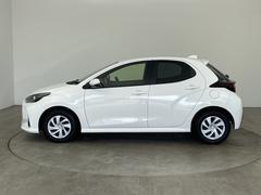 ���̤��̳�ƻ������ϲ���ޤǡ��������������������֤�����ˤ�Ǽ�֤���ǽ�Ǥ��������á��᡼�롢ư��ʤɤǥ�⡼�ȤǤ��֤Τ�������ǽ�Ǥ������ڡ���ǫ���б�������ĺ���ޤ��ΤǤ����ڤˤ����̤��������� 6