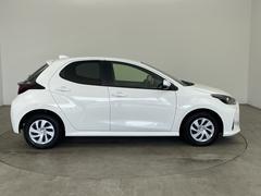 ���̳�ƻ�����̡����졢��������������񡢻͹񡢶彣�����졢������Ϥɤ�����Ǥ��б���ǽ�Ǥ����������ڤ˥���С��ˤ����ڤˤ����̤����������� 7