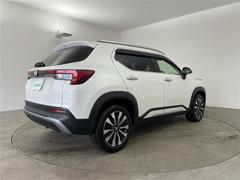 ���̤��̳�ƻ������ϲ���ޤǡ��������������������֤�����ˤ�Ǽ�֤���ǽ�Ǥ��������á��᡼�롢ư��ʤɤǥ�⡼�ȤǤ��֤Τ�������ǽ�Ǥ������ڡ���ǫ���б�������ĺ���ޤ��ΤǤ����ڤˤ����̤��������� 3