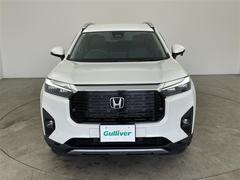 ���̳�ƻ�����̡����졢��������������񡢻͹񡢶彣�����졢������Ϥɤ�����Ǥ��б���ǽ�Ǥ����������ڤ˥���С��ˤ����ڤˤ����̤����������� 4