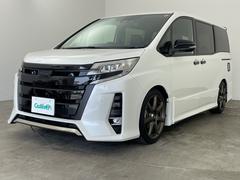 ���ڤ��䤤��碌���������ۼ̿������Ƥ˴ؤ��Ƥ䤪����޹����ޤǤ�ή��ʤɤ��������������������������ޤ����餪���ڤ˥���С�Ź�ޤޤǤ��䤤��碌���������� 2